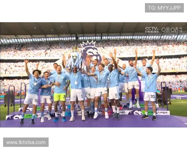 英超赛季步入激动人心巅峰时刻