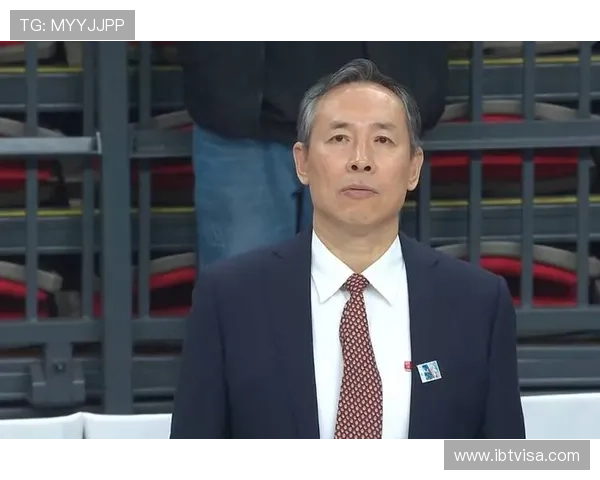 许利民：球队表现与预期有差距 但问题暴露促进改进