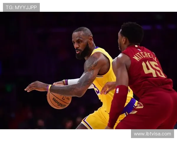 詹姆斯近14战12胜 打造更加享受的赛季