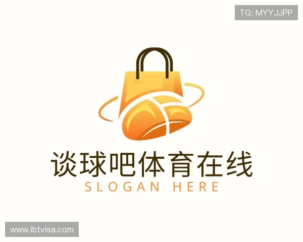 介绍谈球吧体育app下载